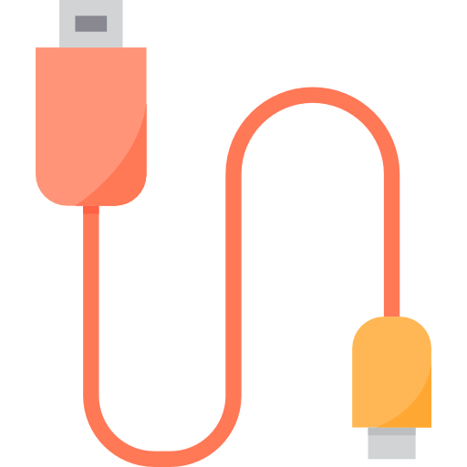 Usb icon