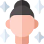 Beautiful icon 64x64