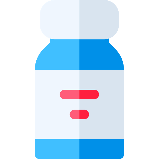Botox icon