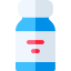 Botox icon 64x64
