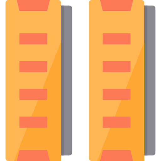 Ram icon