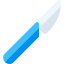 Scalpel icon 64x64