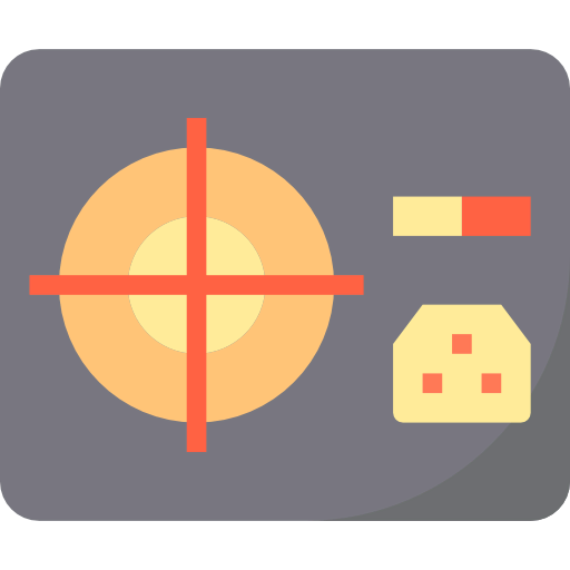 Supply icon