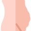 Fat icon 64x64