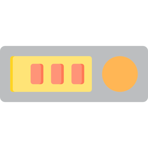 Server icon