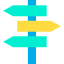 Panel icon 64x64