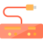Card reader アイコン 64x64