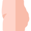 Cellulitis icon 64x64