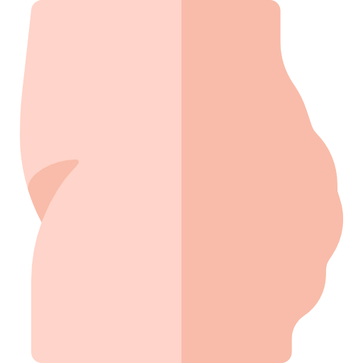 Cellulitis icon
