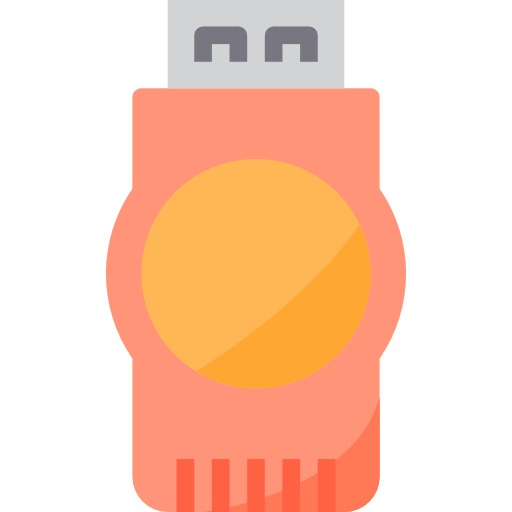 Usb icon