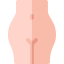 Body icon 64x64