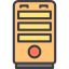 Server icon 64x64