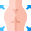 Add icon 64x64