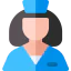 Doctor icon 64x64