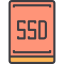 Ssd biểu tượng 64x64