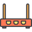 Router icon 64x64