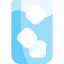 Water icon 64x64
