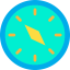 Compass icon 64x64