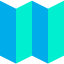 Map icon 64x64