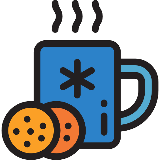 Tea icon