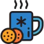 Tea icon 64x64