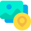 Image icon 64x64