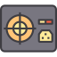Supply アイコン 64x64