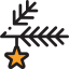 Branch icon 64x64