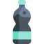 Soda icon 64x64