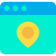 Browser icon 64x64