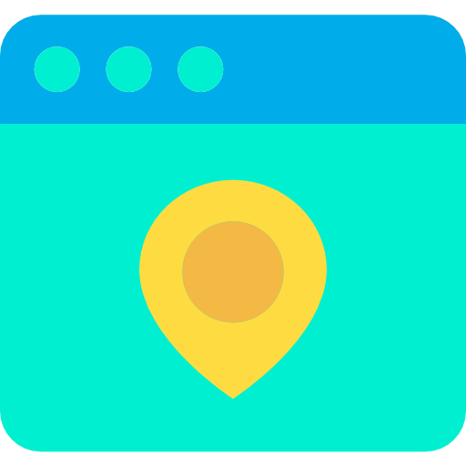 Browser icon
