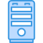 Server icon 64x64