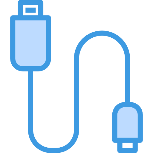 Usb icon
