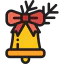Bell icon 64x64