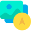 Image icon 64x64