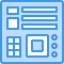 Mainboard іконка 64x64