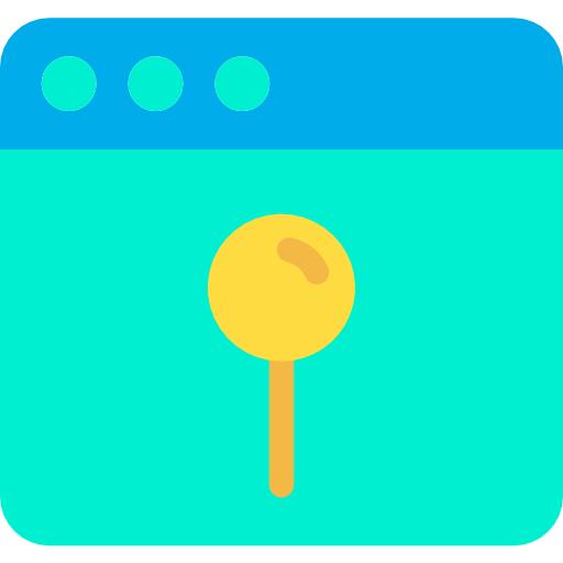 Browser icon