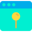 Browser icon 64x64