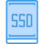 Ssd biểu tượng 64x64