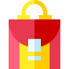 Handbag icon 64x64