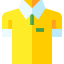 Polo shirt Symbol 64x64