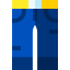 Jeans icon 64x64