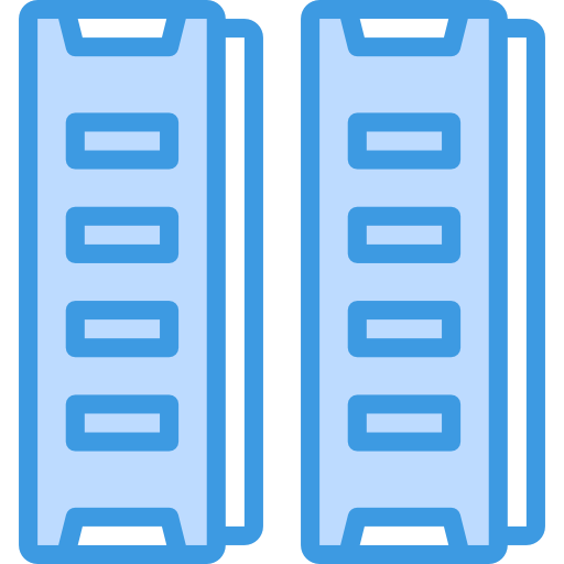 Ram icon