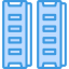 Ram icon 64x64