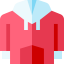 Hoodie icon 64x64