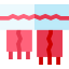 Scarf icon 64x64