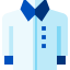 Shirt icon 64x64