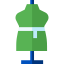 Dummy Symbol 64x64