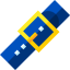 Belt icon 64x64