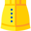 Skirt icon 64x64